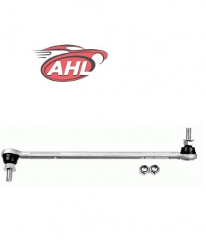 LEMFÖRDER 35364 01 Biellette de barre stabilisatrice pour BMW 
