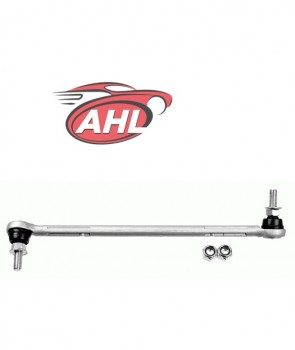 LEMFÖRDER 35365 01 Biellette de barre stabilisatrice pour BMW 