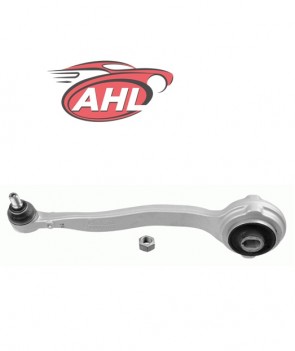 LEMFÖRDER 35663 02 Bras de suspension MERCEDES