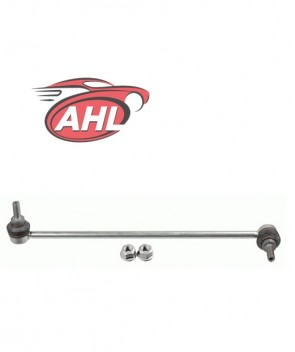 LEMFÖRDER 36166 01 Biellette de barre stabilisatrice pour BMW