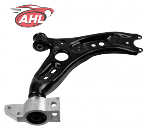 LEMFÖRDER 36172 01 Bras de suspension pour AUDI A3 SEAT VW