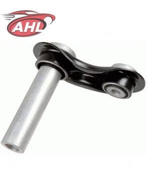LEMFÖRDER 36902 01 Bras de suspension BMW 5 7 E38 E39 E60 E61 E53 E65