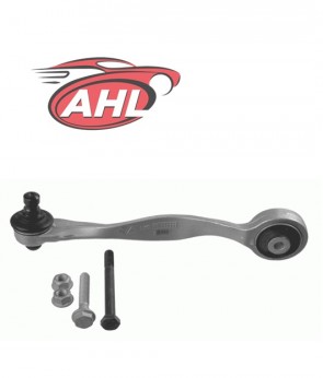 LEMFÖRDER 21030 01 Bras de suspension AUDI A4 B5 B6 A6 A8 Passat