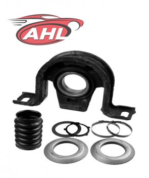 LEMFÖRDER 25240 01 Suspension, arbre de cardan pour VW MERCEDES DODGE