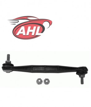 LEMFÖRDER 25497 02 Biellette de barre stabilisatrice FORD