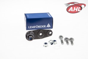 LEMFÖRDER 26768 01 Rotule de suspension pour DACIA RENAULT