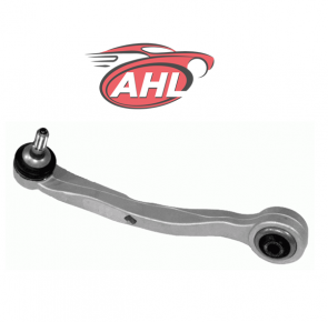LEMFÖRDER 27138 02 Bras de suspension BMW 5