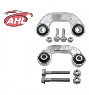 LEMFÖRDER 21554 02 + 21555 02 Bras de suspension AUDI A4