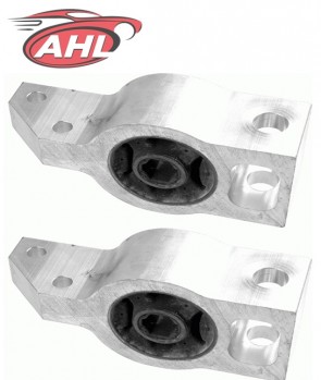 LEMFÖRDER 34711 01 Silentbloc de bras de suspension par 2 pour AUDI SEA VW