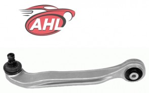 LEMFÖRDER 27027 01 Bras de suspension pour AUDI VW 