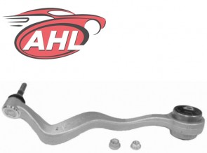 LEMFÖRDER 27096 02 Bras de suspension BMW 5er E60 E61