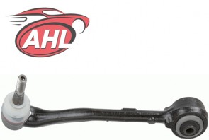 LEMFÖRDER 30486 01 Bras de suspension BMW X5 (E53)