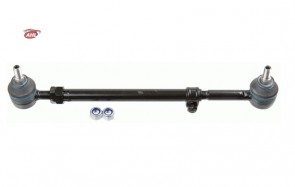 LEMFÖRDER 10725 02 Bras de suspension pour Mercedes