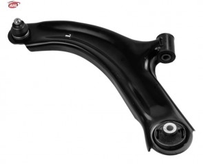 LEMFÖRDER 35846 01 Bras de suspension pour NISSAN