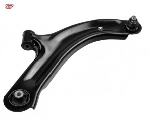 LEMFÖRDER 35847 01Triangle de suspension pour NISSAN