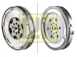 LUK 415 0145 10 Volant moteur pour AUDI SKODA  VW 
