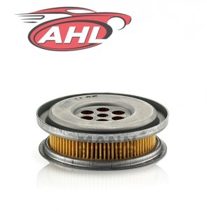 MANN H 85 Filtre à huile Mercedes C-Klasse CLK E-Klasse G-Klasse