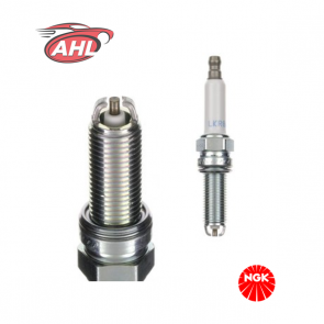 NGK 4471 x8 Bougie d’allumage BMW E93 E92 M3 E60 E61 M5