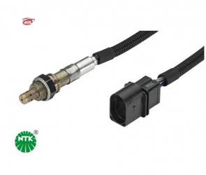 NGK 1842 Sonde lambda pour AUDI VW SEAT SKODA LAMBORGHINI