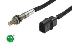 NGK 1829 Sonde lambda pour AUDI BENTLEY SEAT SKODA VW 