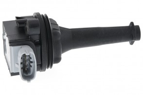 NGK 48140 Bobine d'allumage pour Ford Volvo 