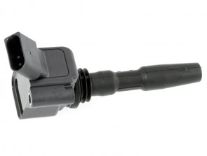NGK 48408 Bobine d'allumage pour SKODA AUDI VW SEAT BENTLEY