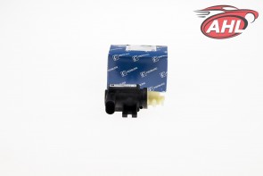 PIERBURG 7.00868.02.0 Convertisseur de pression pour AUDI VW SKODA  SEAT