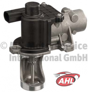 PIERBURG 7.00365.06.0 Vanne EGR pour VW AUDI SKODA 