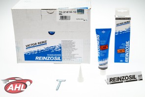 REINZ 70-31414-10 Joint d'étanchéité / Pâte à Joint / mastic 