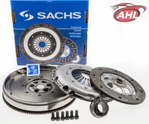 SACHS 2290 601 015 Kit d'embrayage + Volant moteur