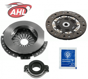 SACHS 3000 053 010 Kit d'embrayage pour VW 