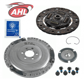 SACHS 3000 082 003 Kit d'embrayage pour SEAT VW 