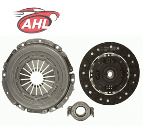 SACHS 3000 162 001 Kit d'embrayage pour VW TRANSPORTER T3 DIESEL