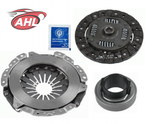 SACHS 3000 311 002 Kit d'embrayage pour OPEL 