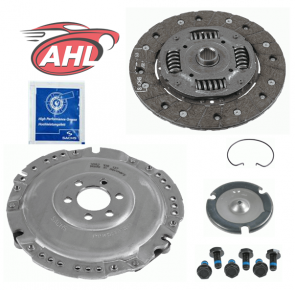 SACHS 3000 703 001 Kit d'embrayage pour VW AUDI