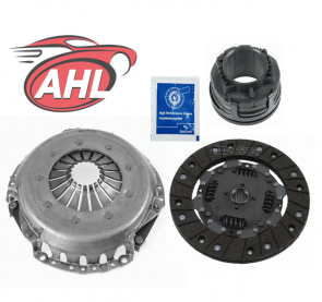 SACHS 3000 840 301 Kit d'embrayage pour Audi VW