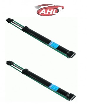 2X SACHS 556 277 pour AUDI SKODA VW
