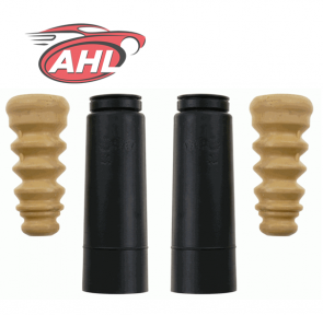 SACHS 900 064 Kit de protection contre la poussière Audi Mazda Ford Seat VW Skoda Daewoo Chevrolet