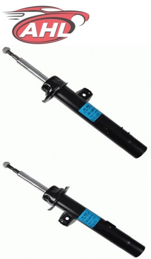 SACHS 311 403 + 311 404 Amortisseur pour BMW