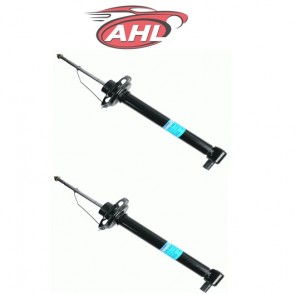 SACHS 170 814 x2 Amortisseur  Audi A4 