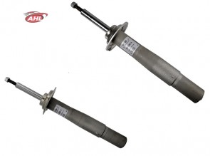 SACHS 310 480 + 310 481 Amortisseur pour BMW 