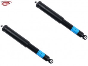 SACHS 312 383 x2 Amortisseur BMW 3er E90 E91 E92 E93 