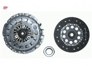 SACHS 3000 970 095 Kit d'embrayage pour BMW