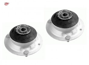 SACHS 802 066  par 2 Coupelle de suspension pour BMW 