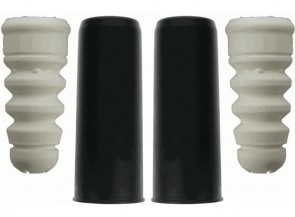 SACHS 900 082 Kit de protection contre la poussière pour AUDI SEAT SKODA VW