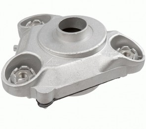 SACHS 802 408 Butée d'amortisseur pour Citroën Fiat Peugeot