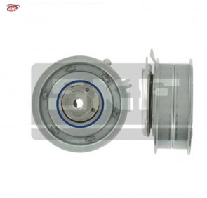 SKF VKM 11113 Galet tendeur de courroie de distribution pour AUDI SEAT SKODA VW