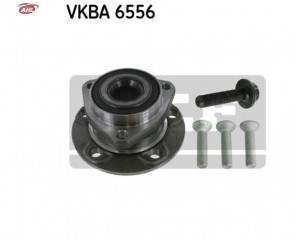 SKF VKBA 6556 roulements de roue pour Audi Seat Skoda VW 