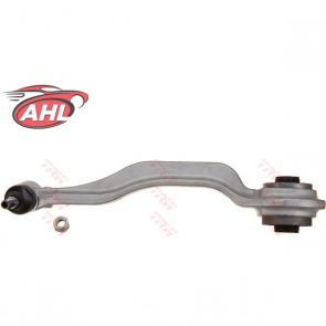 TRW JTC1118 Bras de suspension Mercedes C219 W211 S211 R230