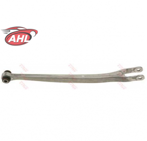 TRW JTC1186 Bras de suspension pour PORSCHE